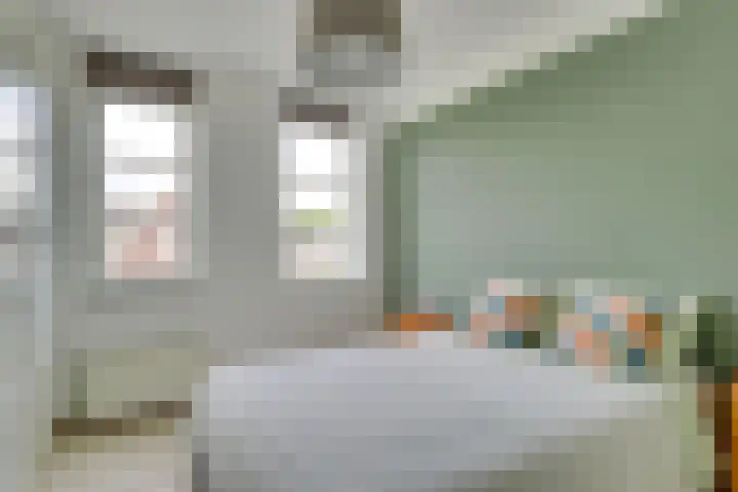 Jacob Jonkerlaan 14 Utrecht thumbnail 28