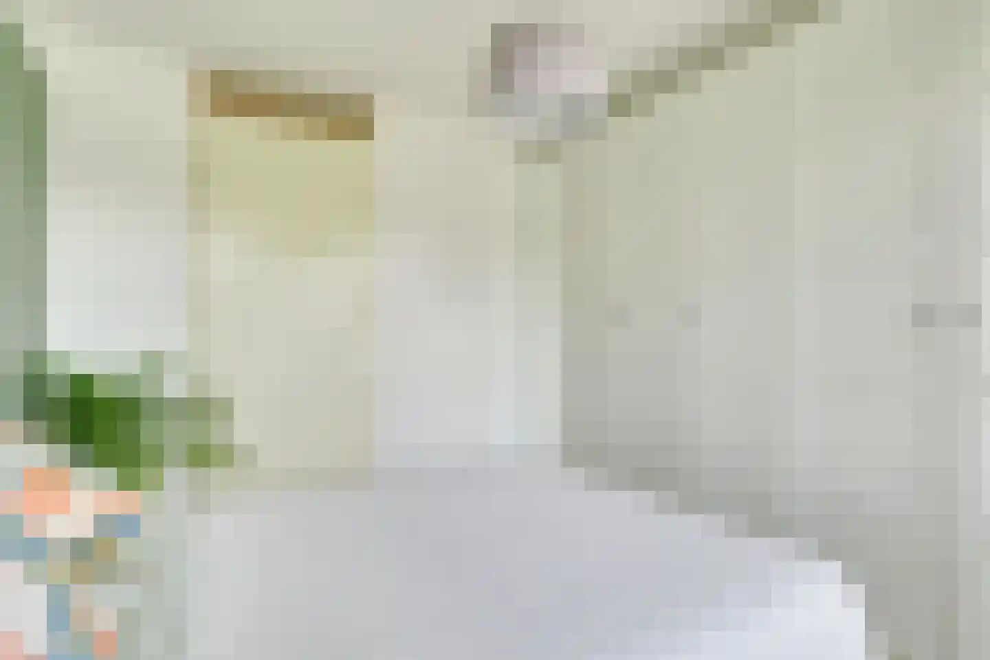 Jacob Jonkerlaan 14 Utrecht thumbnail 29
