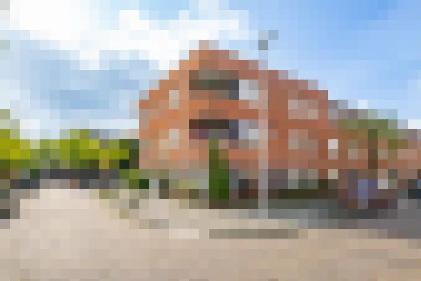 Jacob Jonkerlaan 14 Utrecht thumbnail 33