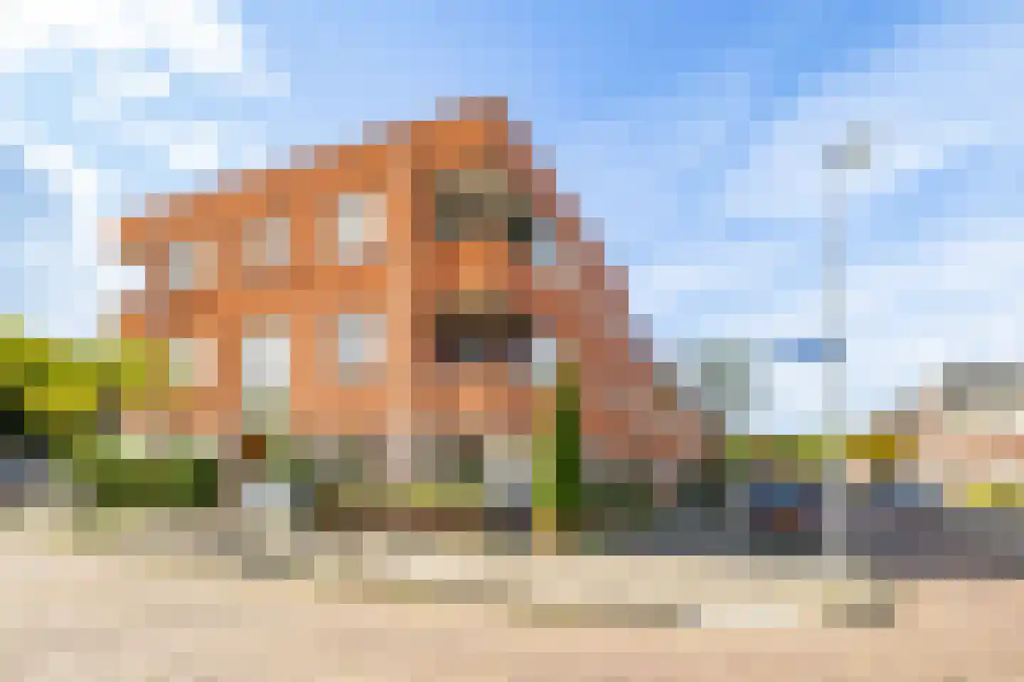 Jacob Jonkerlaan 14 Utrecht thumbnail 34