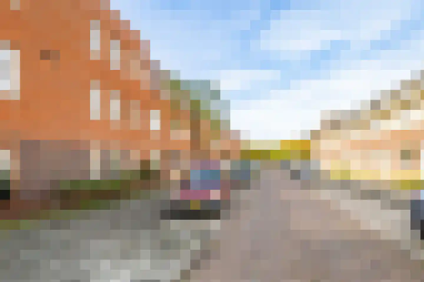 Jacob Jonkerlaan 14 Utrecht thumbnail 35