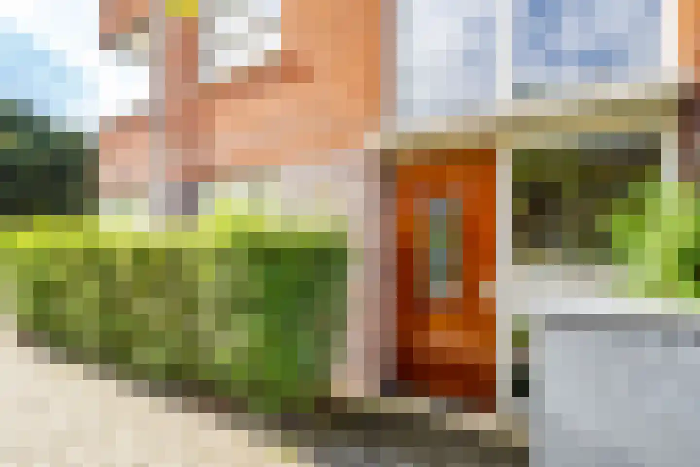 Jacob Jonkerlaan 14 Utrecht thumbnail 36