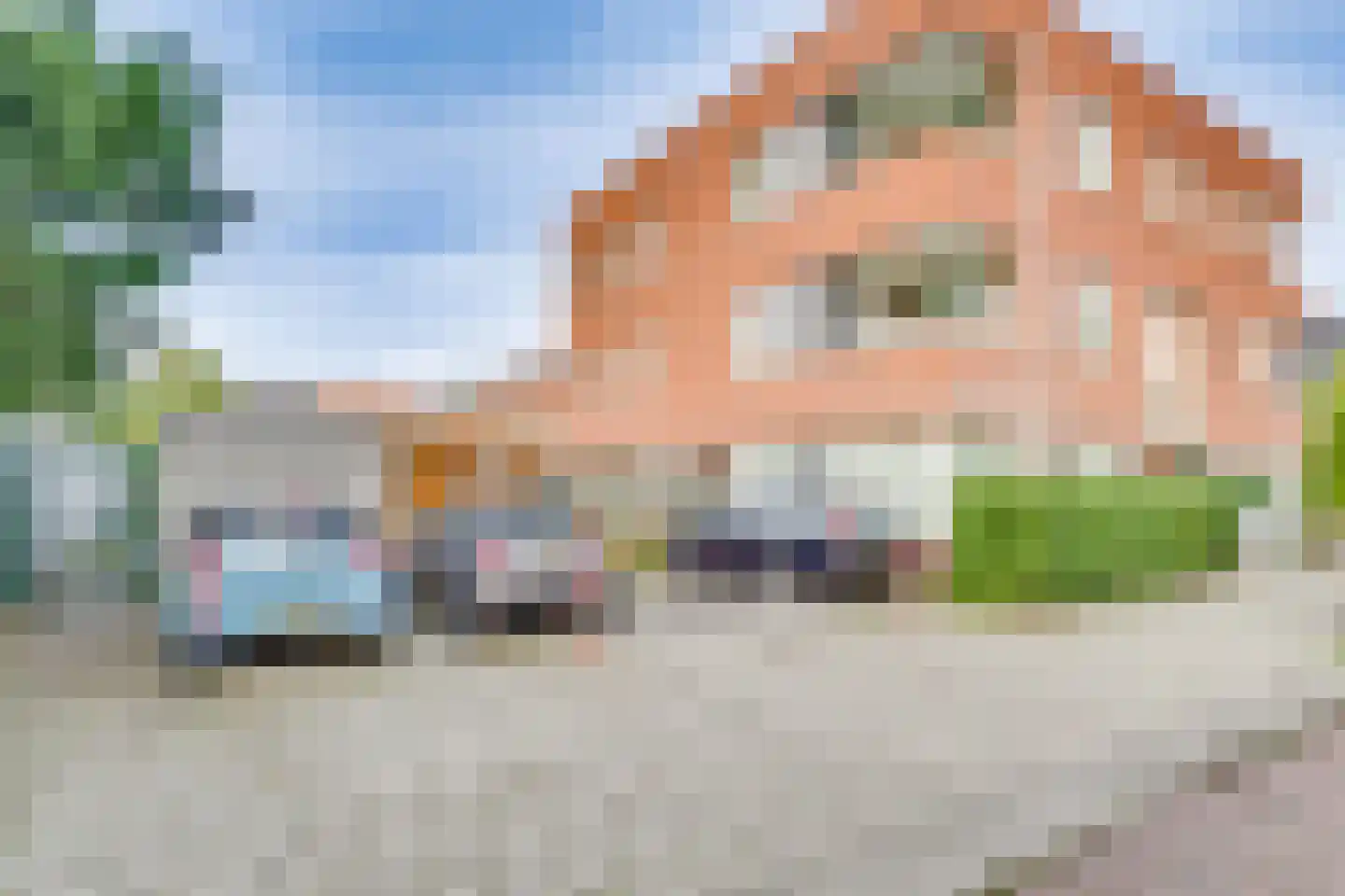 Jacob Jonkerlaan 14 Utrecht thumbnail 37