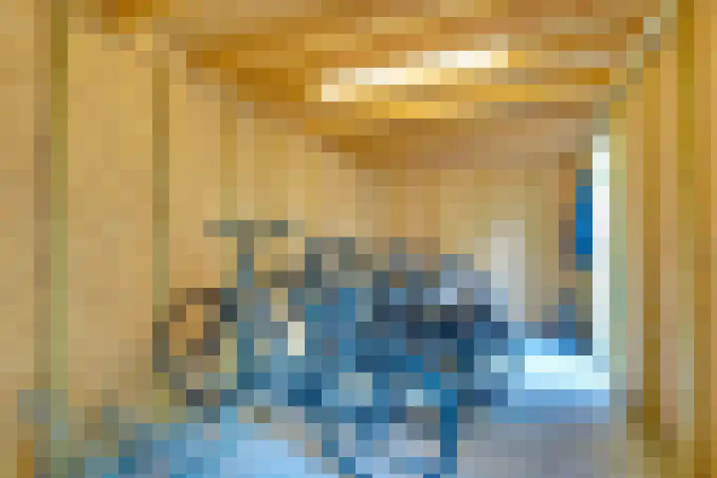 Jacob Jonkerlaan 14 Utrecht thumbnail 38