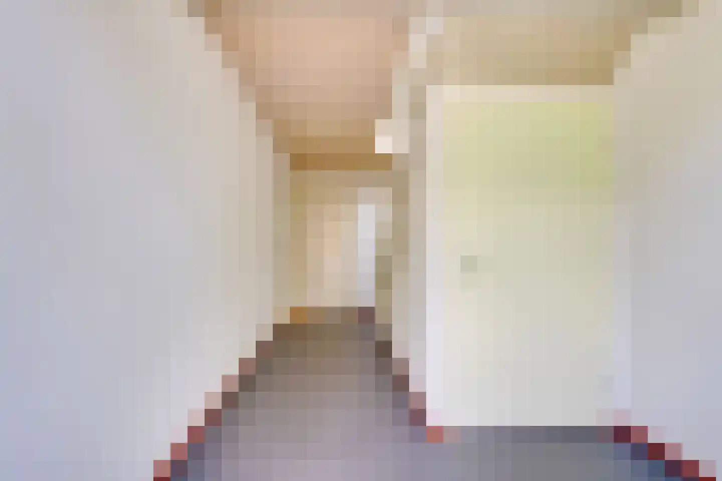 Jacob Jonkerlaan 14 Utrecht thumbnail 39
