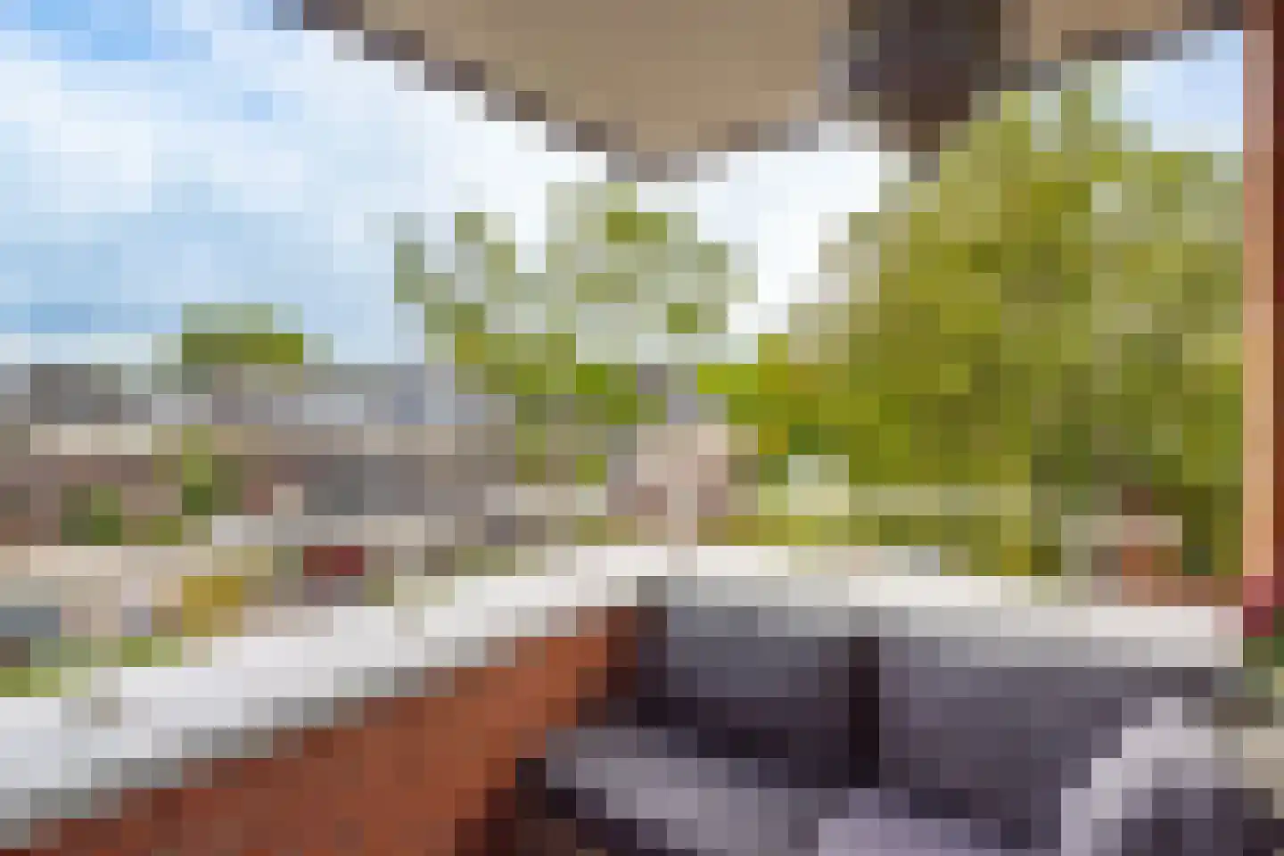 Jacob Jonkerlaan 14 Utrecht thumbnail 41