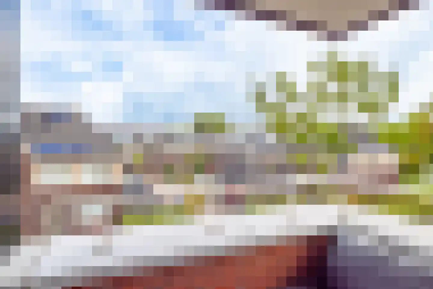 Jacob Jonkerlaan 14 Utrecht thumbnail 42