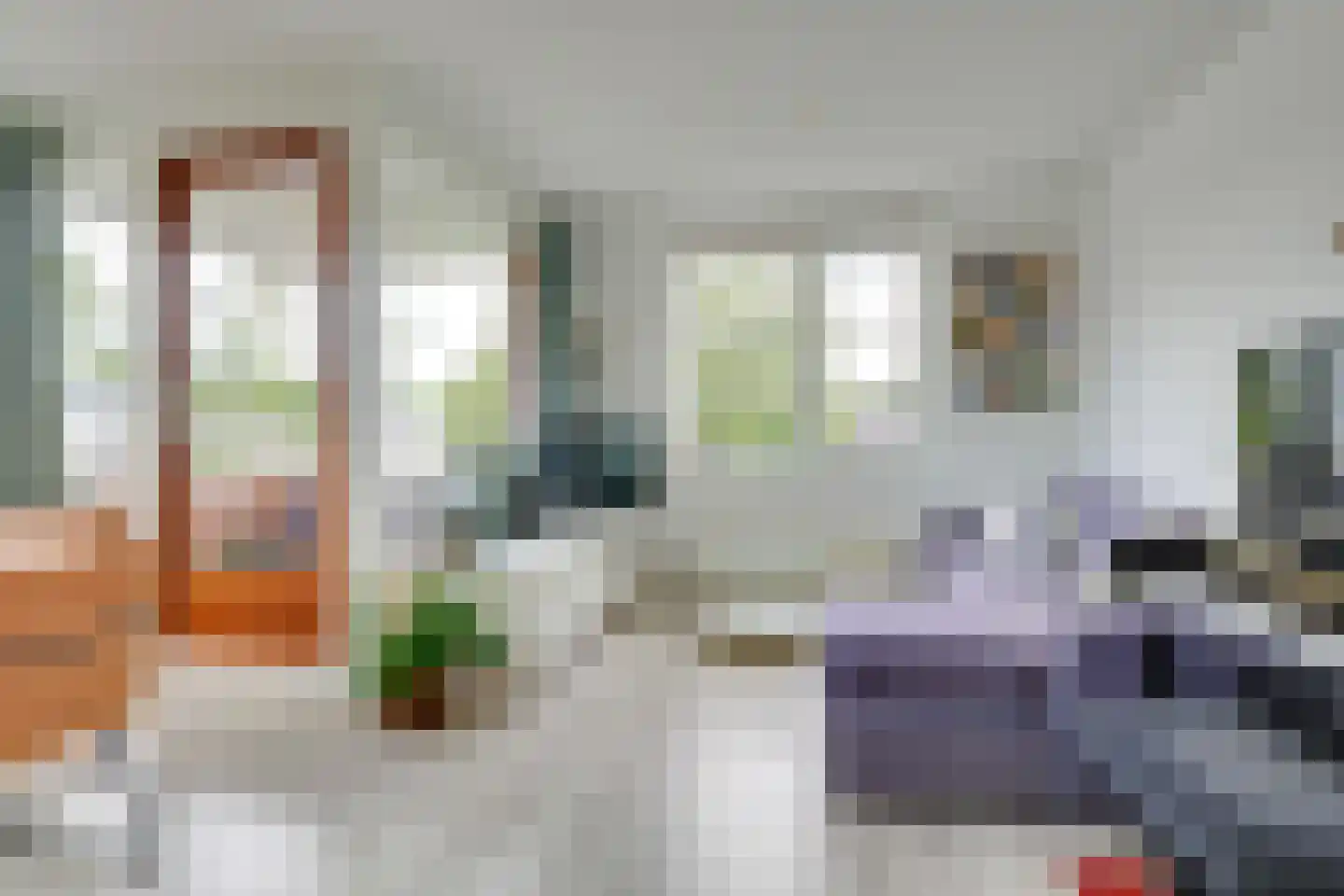 Jacob Jonkerlaan 14 Utrecht thumbnail 5