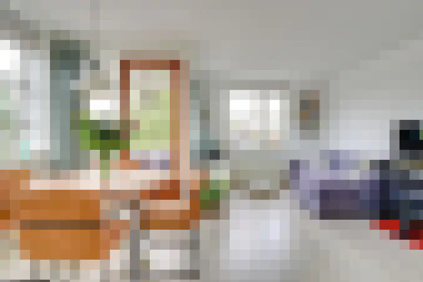 Jacob Jonkerlaan 14 Utrecht thumbnail 6