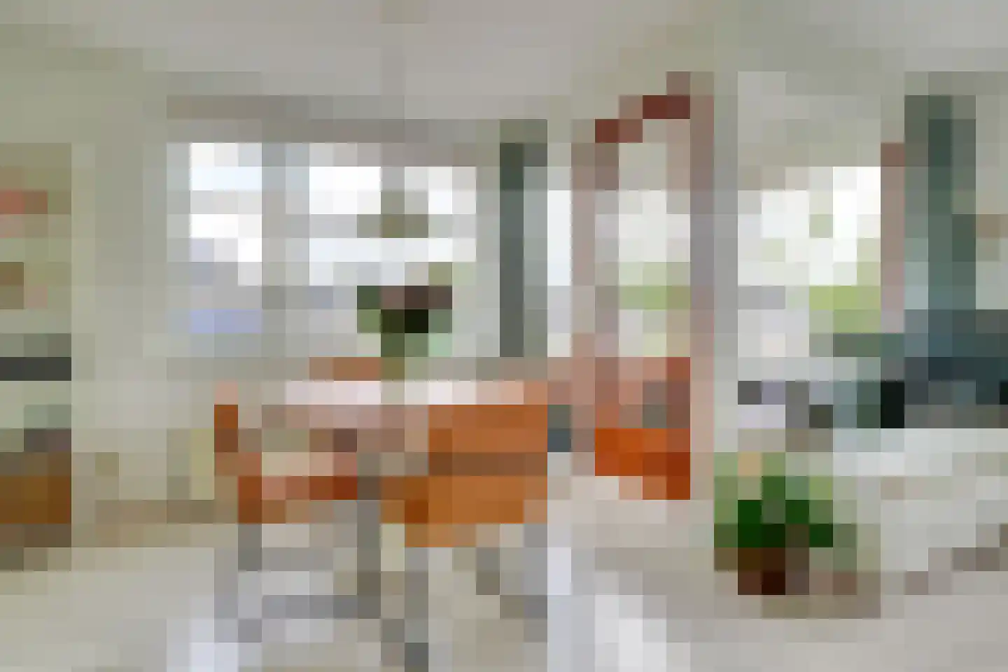 Jacob Jonkerlaan 14 Utrecht thumbnail 7
