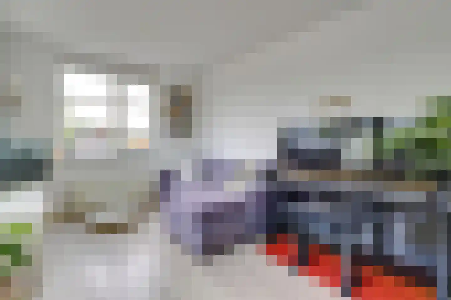 Jacob Jonkerlaan 14 Utrecht thumbnail 8