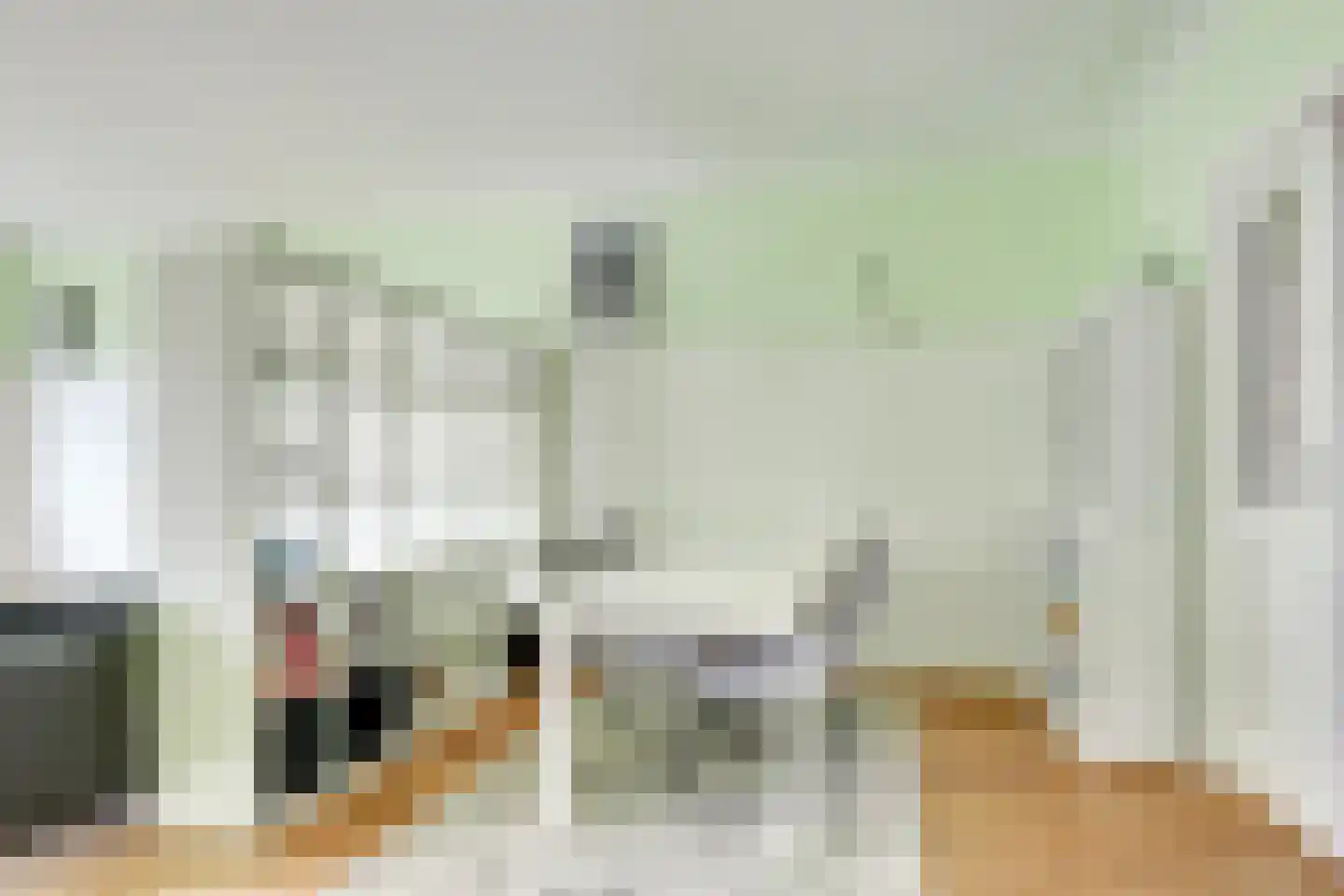 Jacob Jonkerlaan 2 Utrecht thumbnail 10