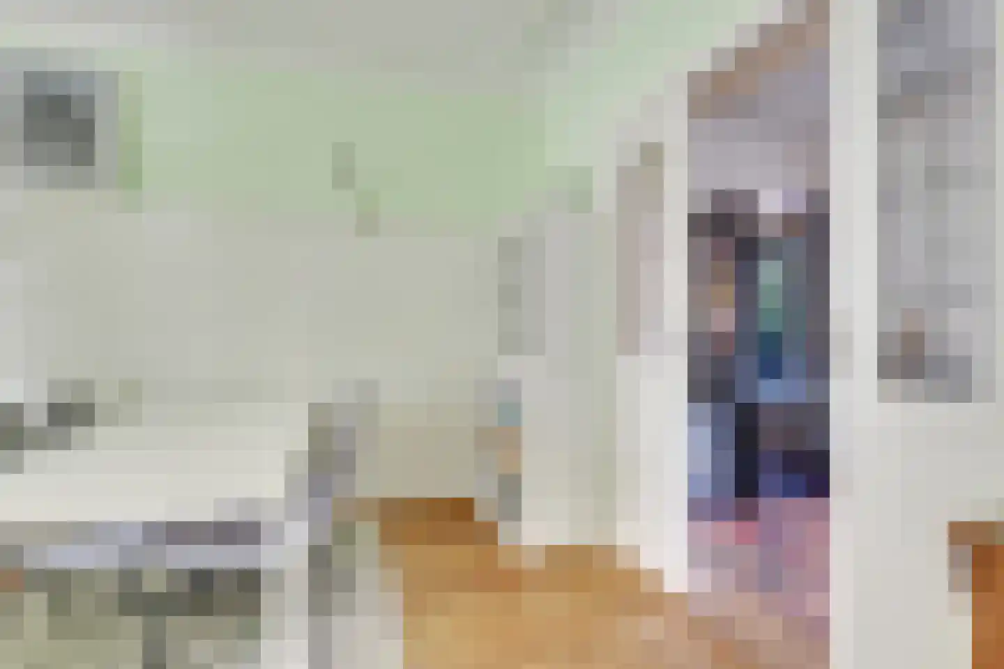 Jacob Jonkerlaan 2 Utrecht thumbnail 12
