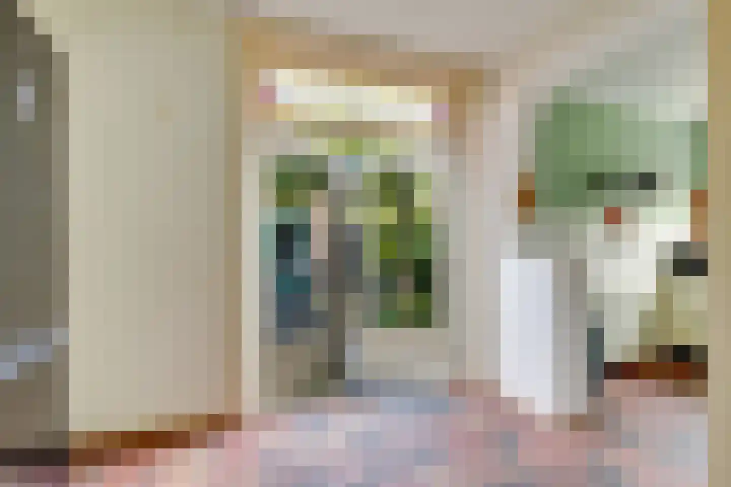 Jacob Jonkerlaan 2 Utrecht thumbnail 13
