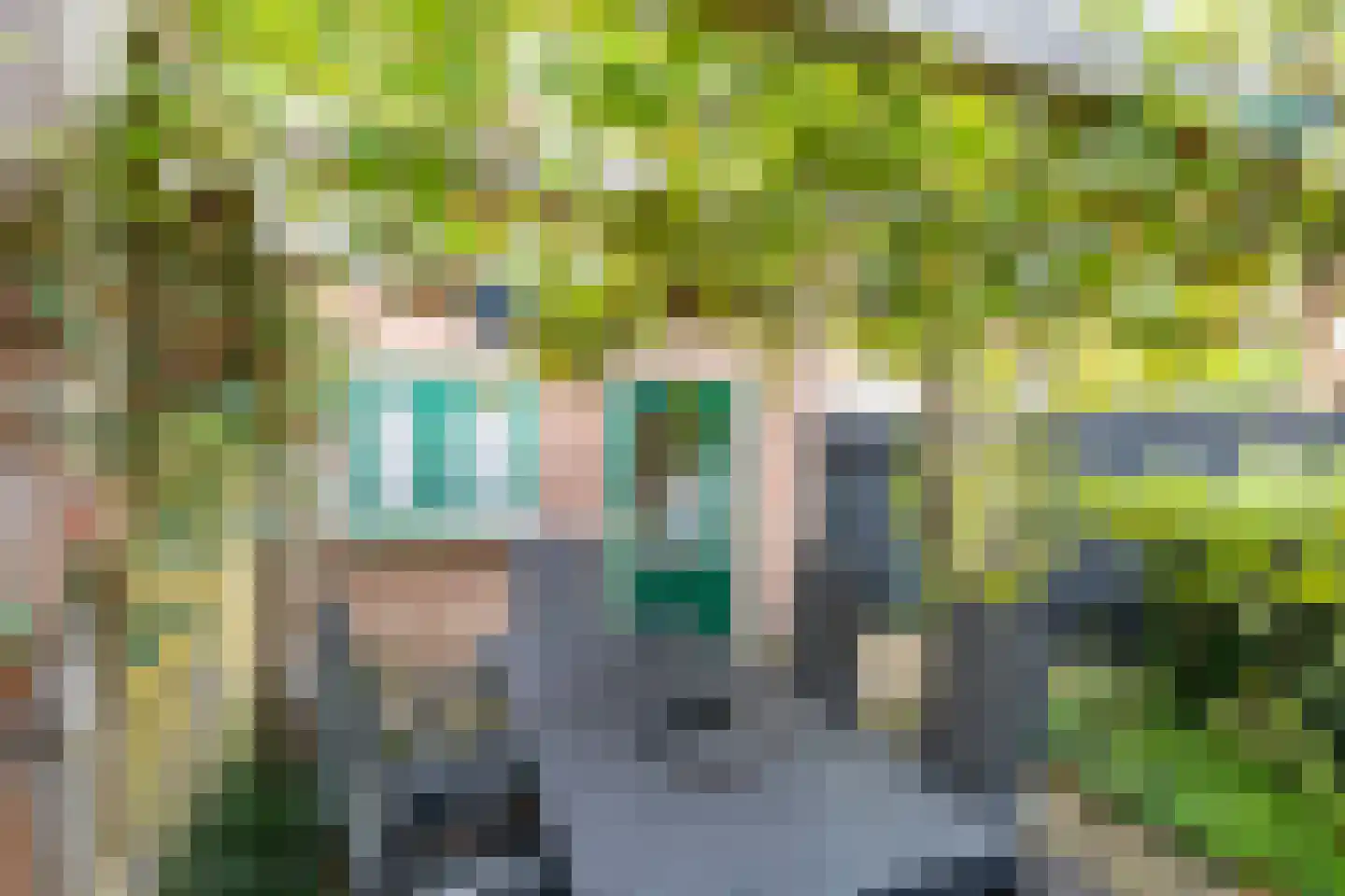 Jacob Jonkerlaan 2 Utrecht thumbnail 14