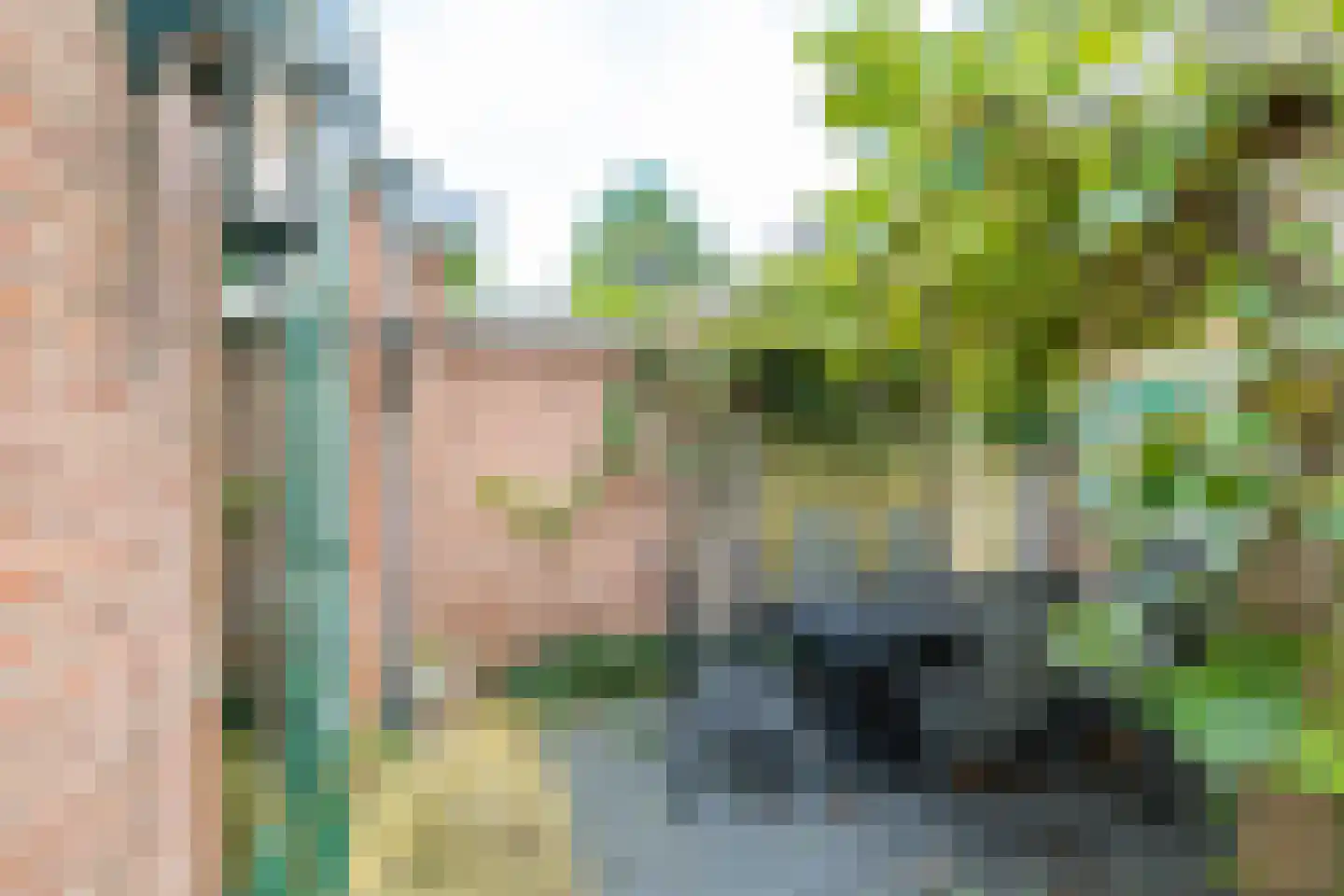 Jacob Jonkerlaan 2 Utrecht thumbnail 15