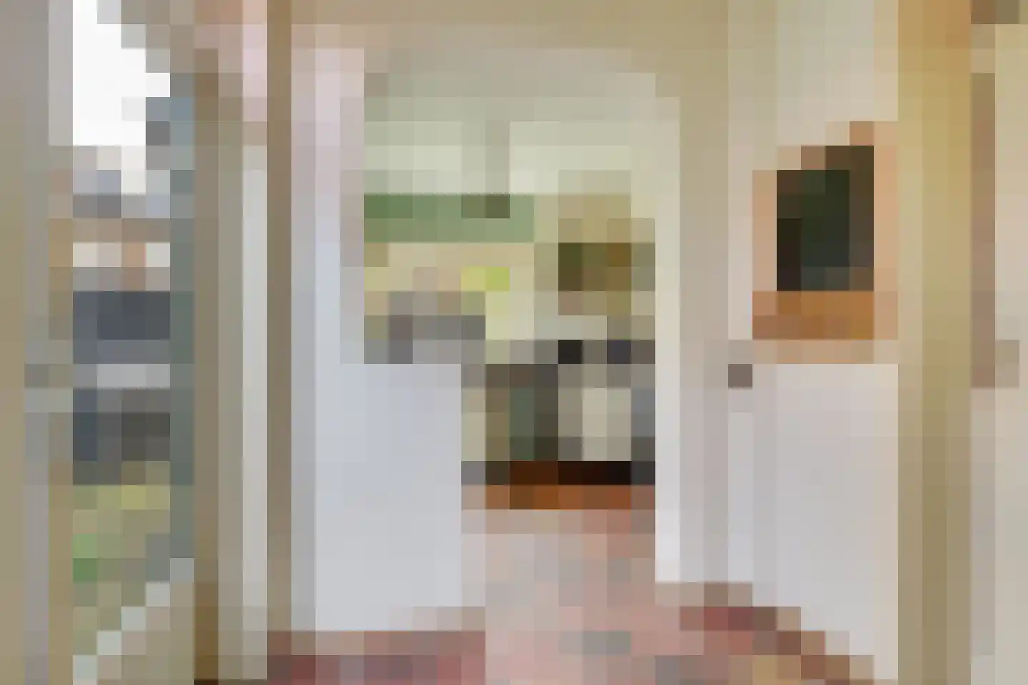 Jacob Jonkerlaan 2 Utrecht thumbnail 16