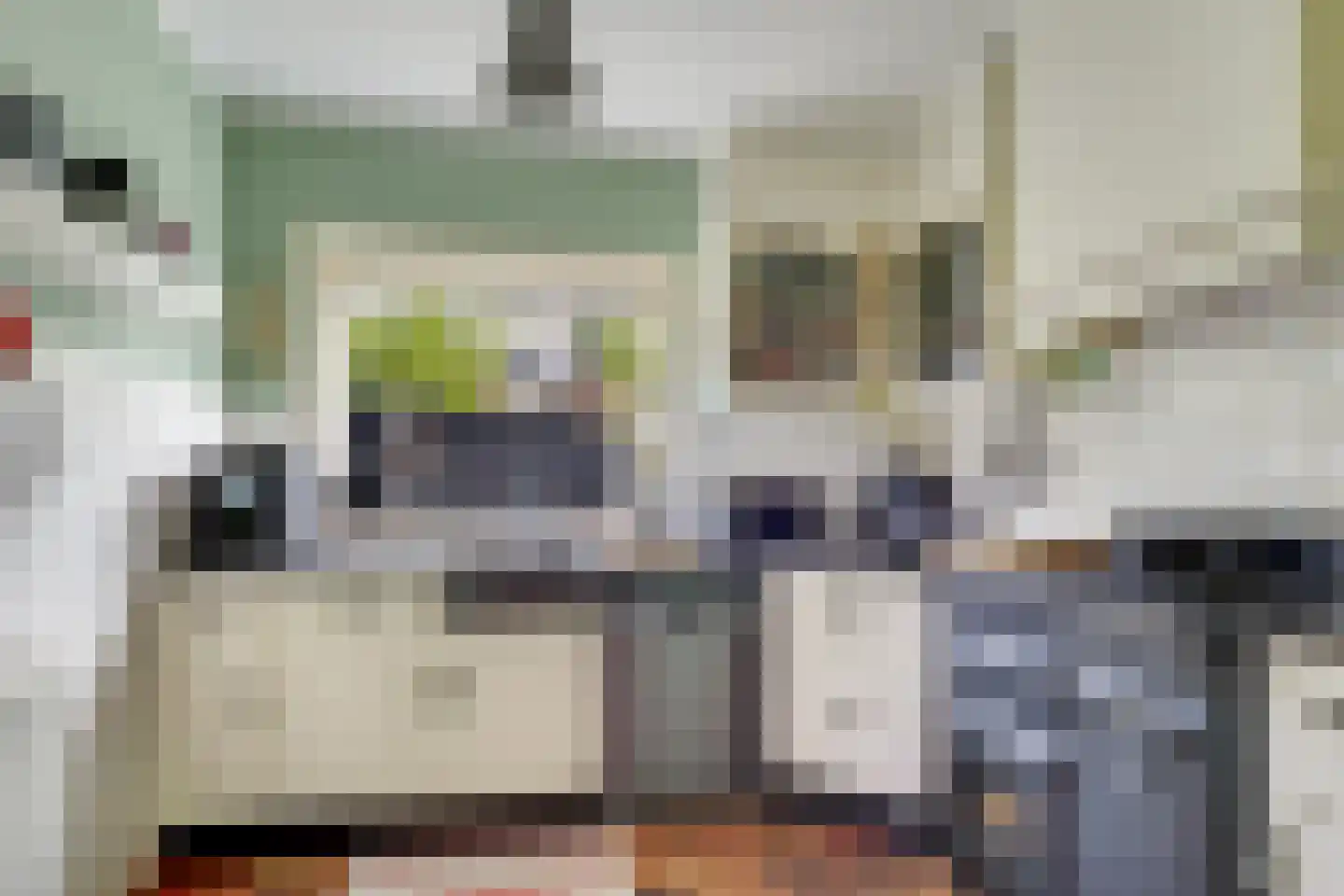 Jacob Jonkerlaan 2 Utrecht thumbnail 17