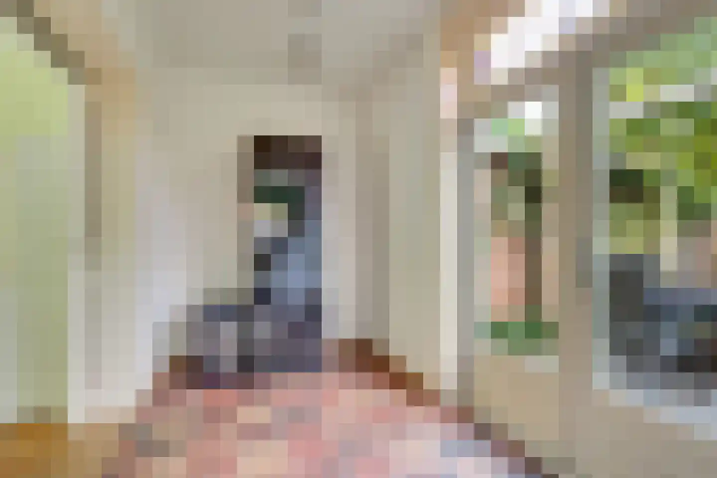 Jacob Jonkerlaan 2 Utrecht thumbnail 18