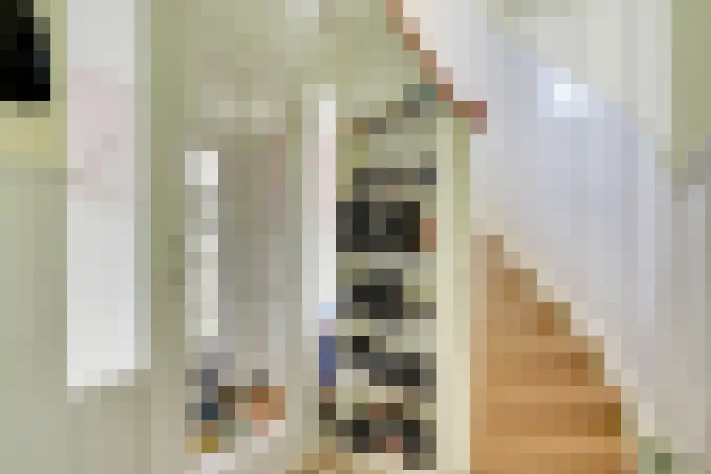 Jacob Jonkerlaan 2 Utrecht thumbnail 19