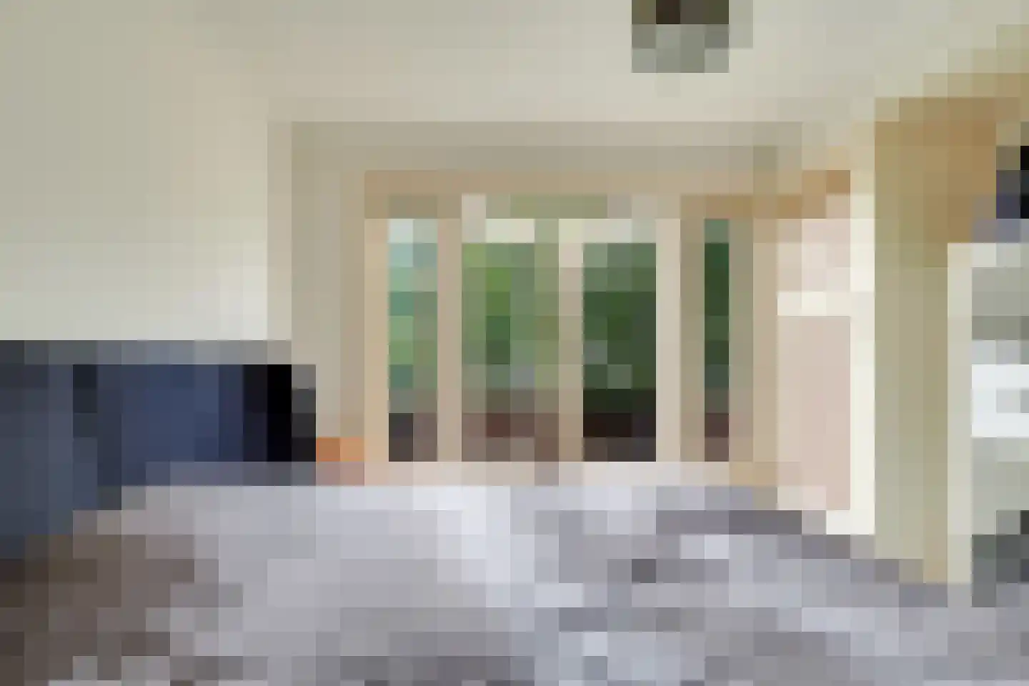 Jacob Jonkerlaan 2 Utrecht thumbnail 20