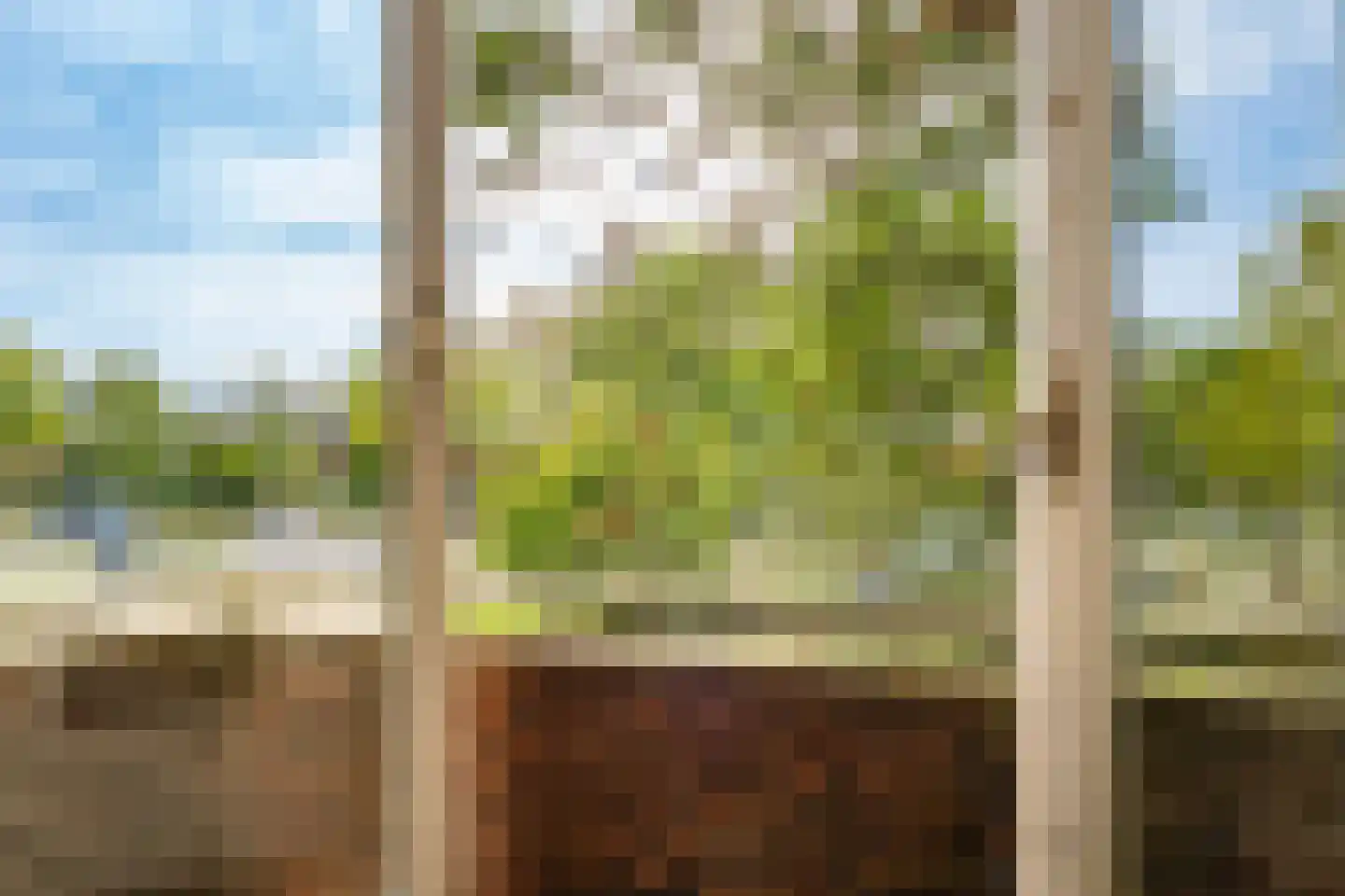 Jacob Jonkerlaan 2 Utrecht thumbnail 21