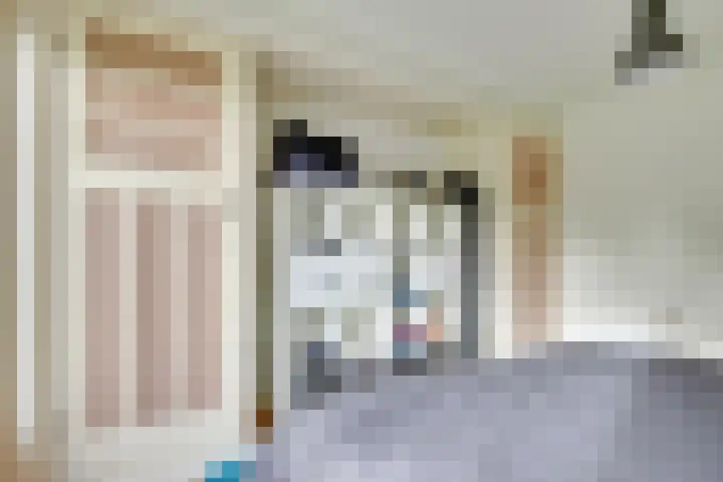 Jacob Jonkerlaan 2 Utrecht thumbnail 23