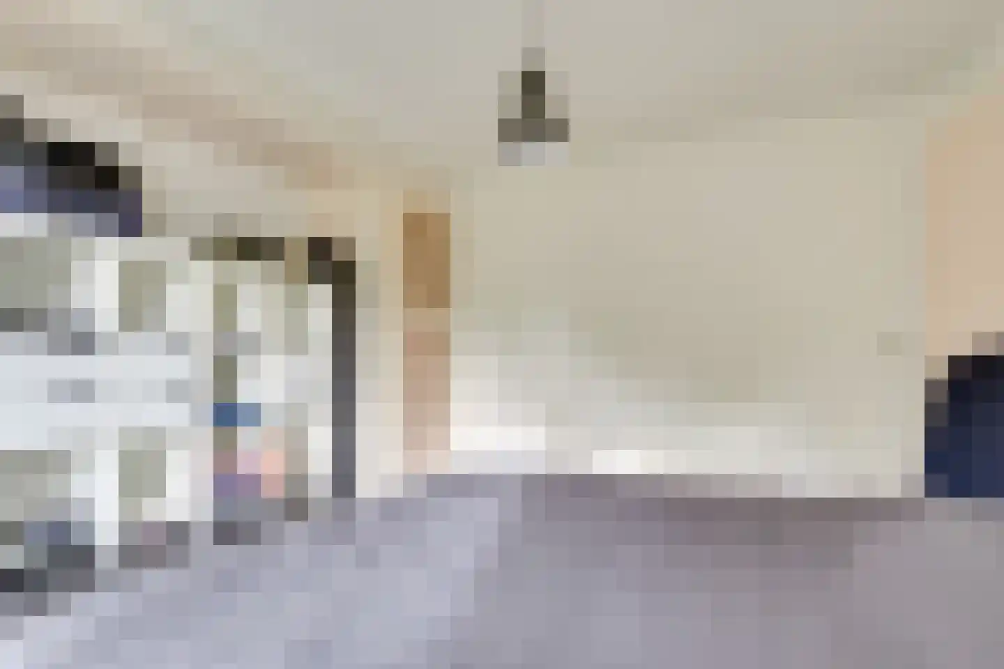 Jacob Jonkerlaan 2 Utrecht thumbnail 24