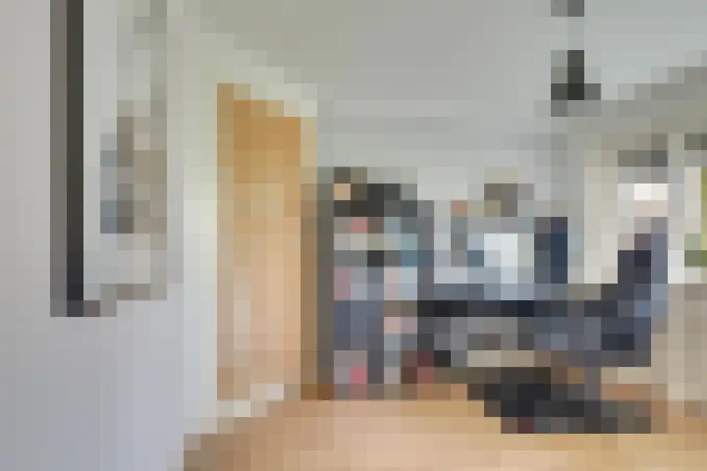 Jacob Jonkerlaan 2 Utrecht thumbnail 25
