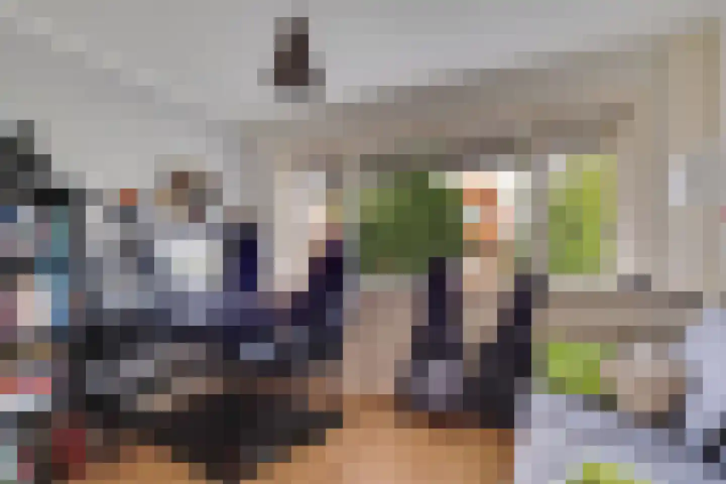 Jacob Jonkerlaan 2 Utrecht thumbnail 26