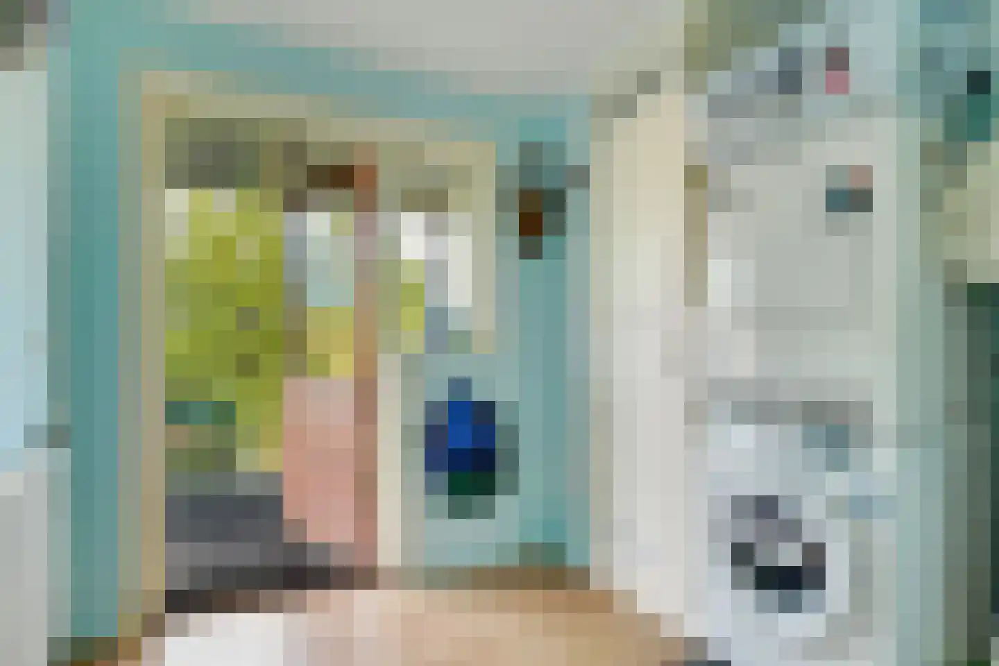 Jacob Jonkerlaan 2 Utrecht thumbnail 27