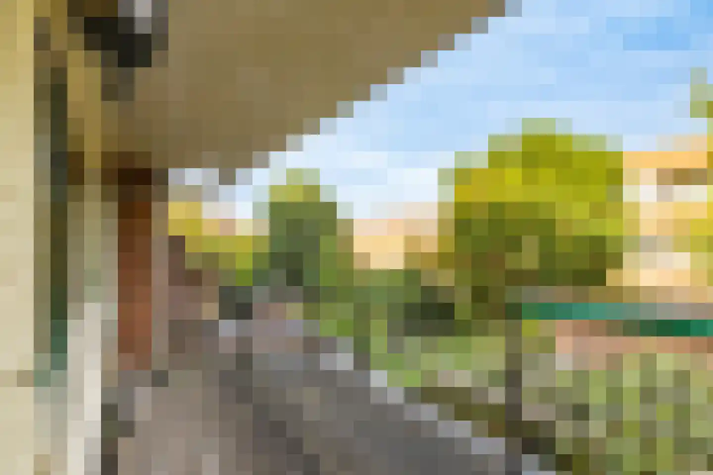 Jacob Jonkerlaan 2 Utrecht thumbnail 28