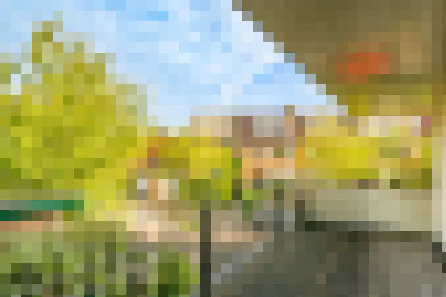 Jacob Jonkerlaan 2 Utrecht thumbnail 29