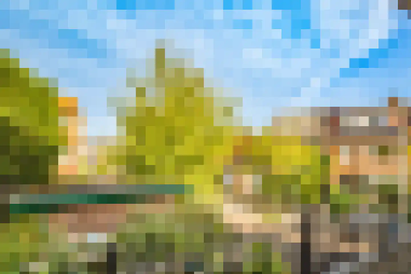 Jacob Jonkerlaan 2 Utrecht thumbnail 30