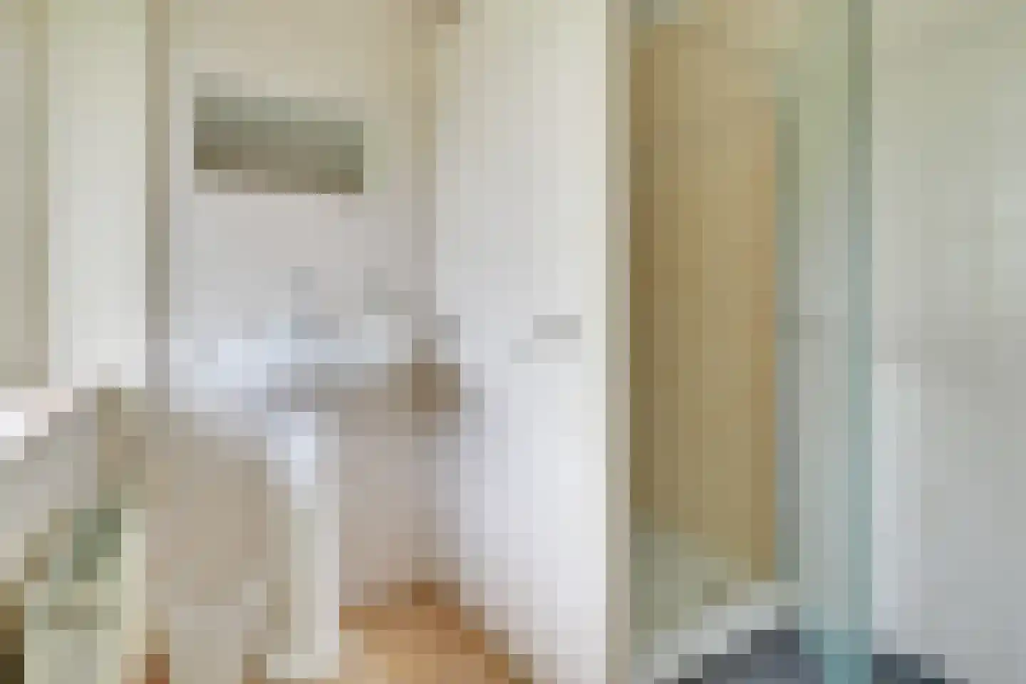 Jacob Jonkerlaan 2 Utrecht thumbnail 31