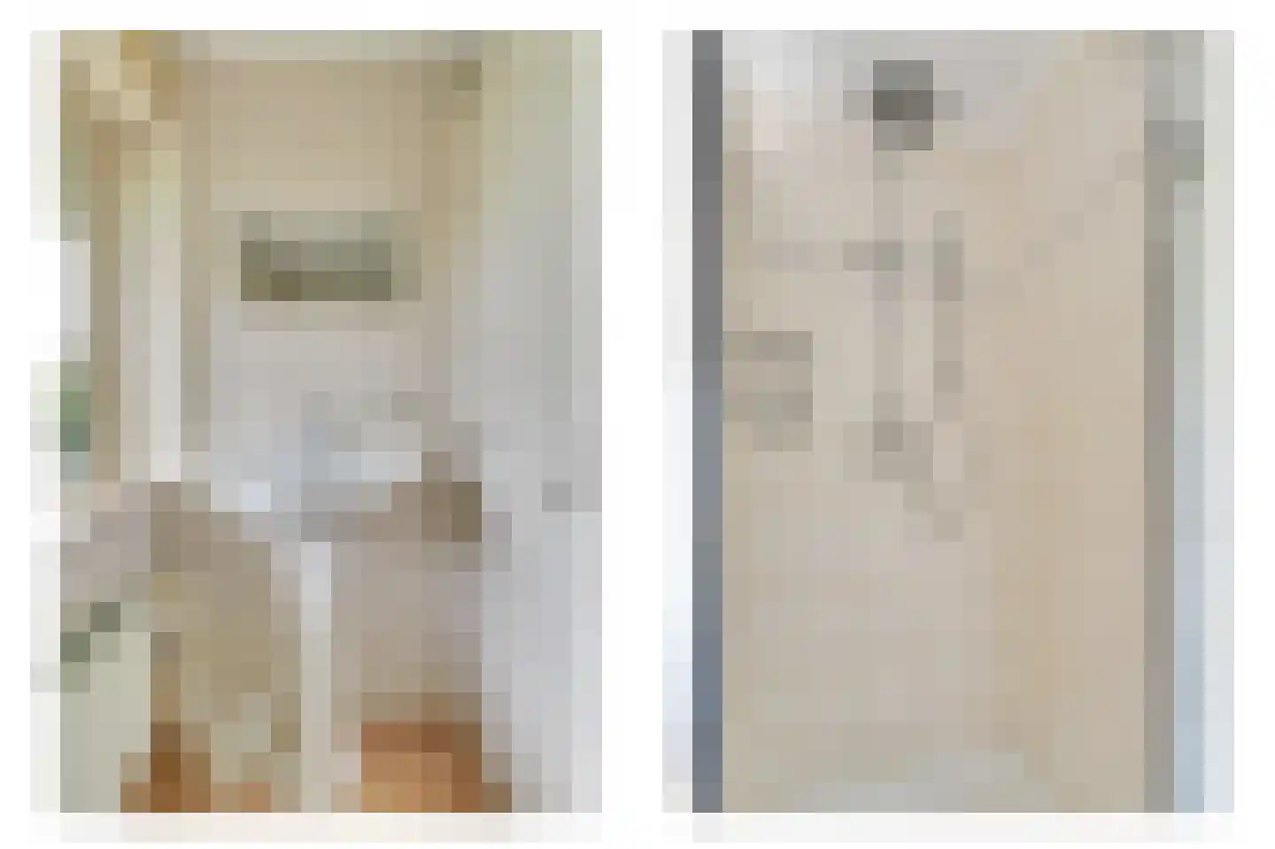 Jacob Jonkerlaan 2 Utrecht thumbnail 33
