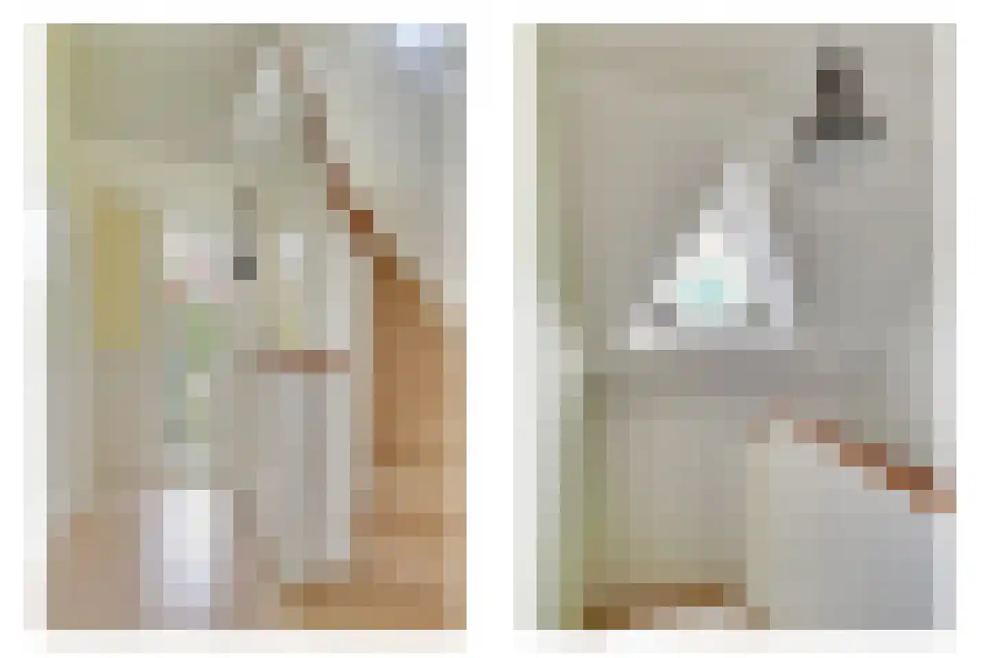 Jacob Jonkerlaan 2 Utrecht thumbnail 34