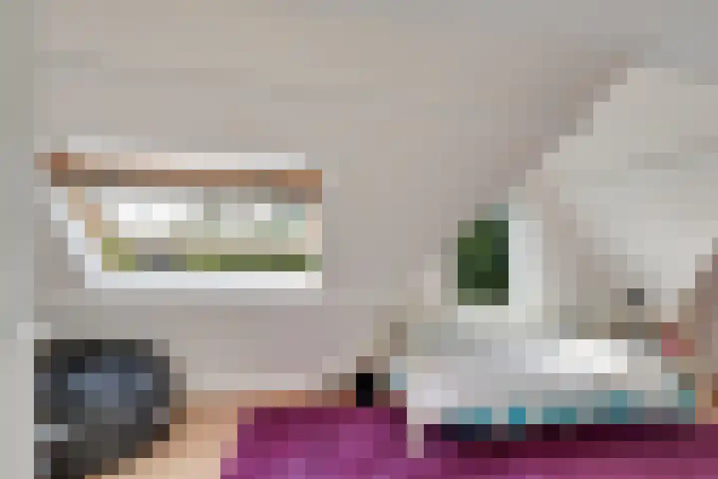 Jacob Jonkerlaan 2 Utrecht thumbnail 35