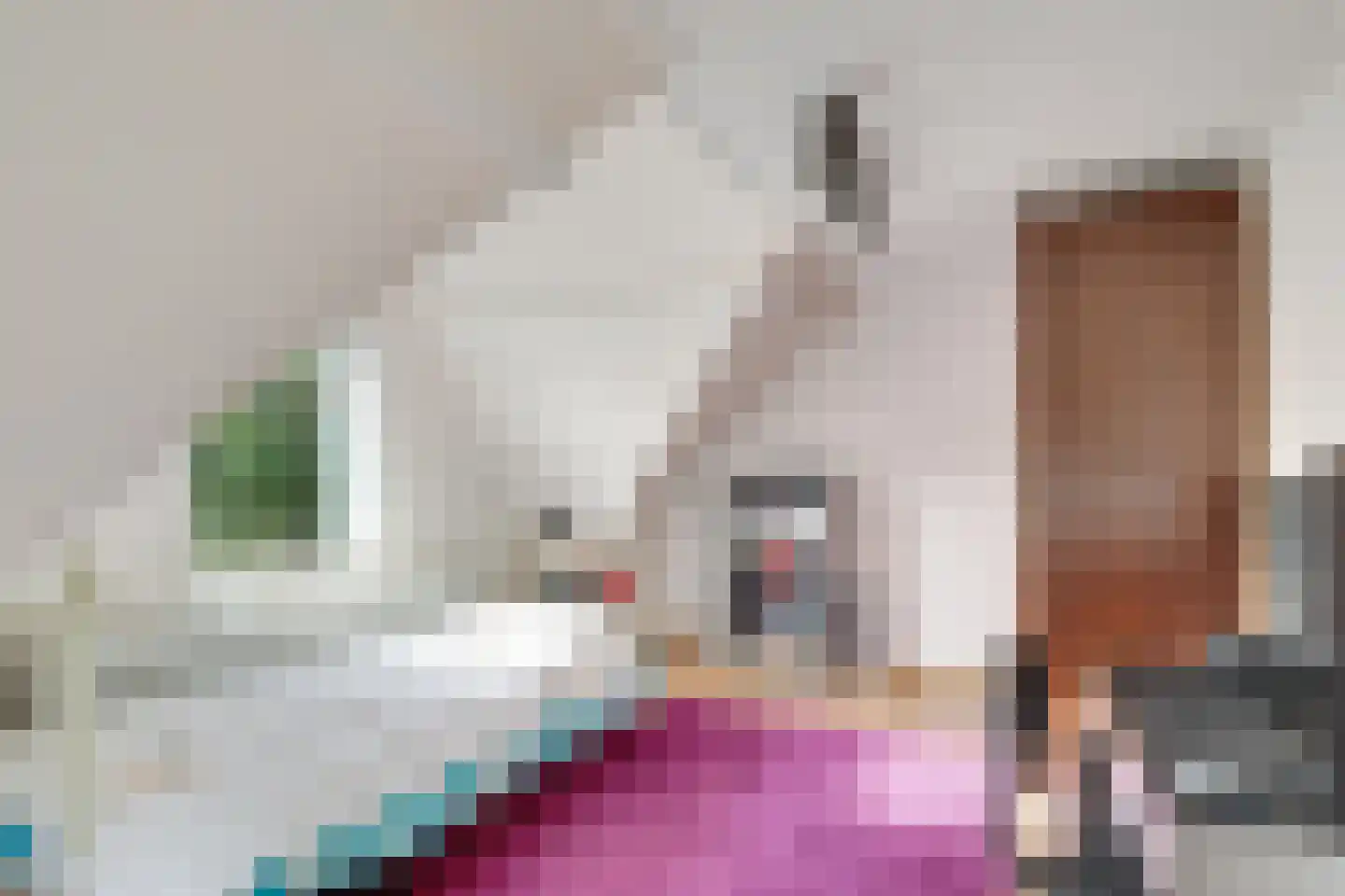 Jacob Jonkerlaan 2 Utrecht thumbnail 36