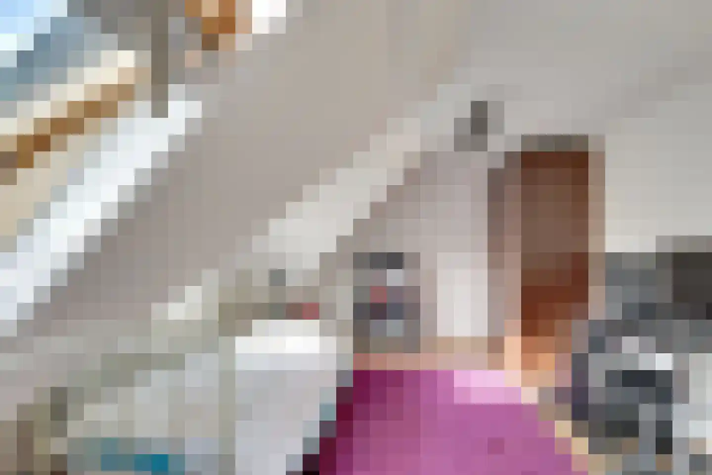 Jacob Jonkerlaan 2 Utrecht thumbnail 37