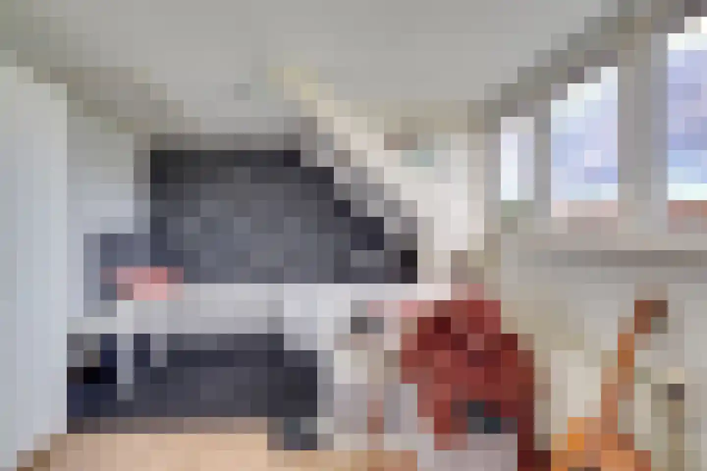 Jacob Jonkerlaan 2 Utrecht thumbnail 39