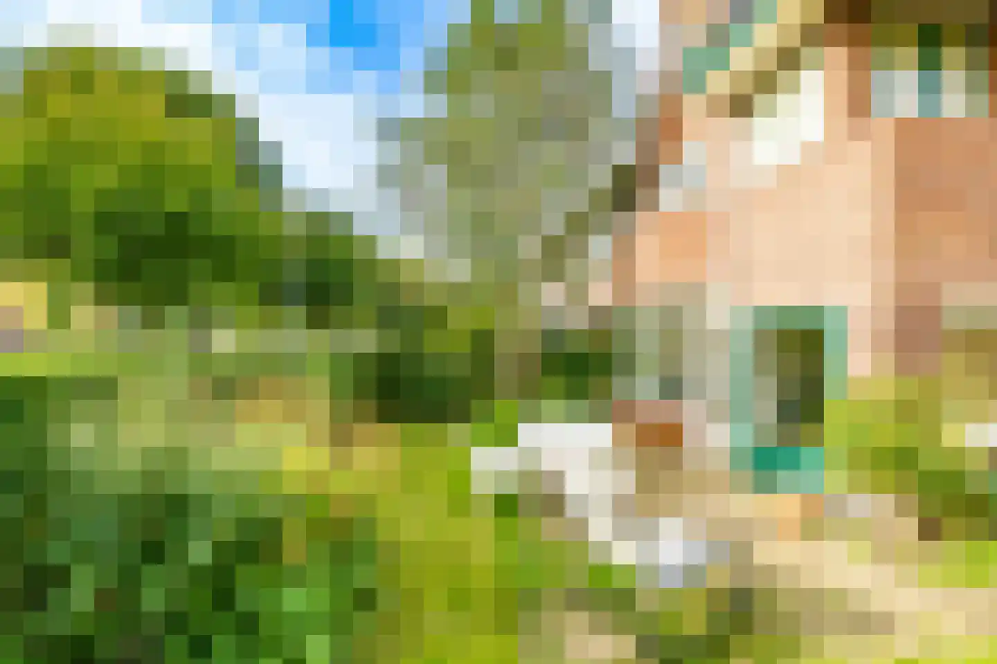 Jacob Jonkerlaan 2 Utrecht thumbnail 4