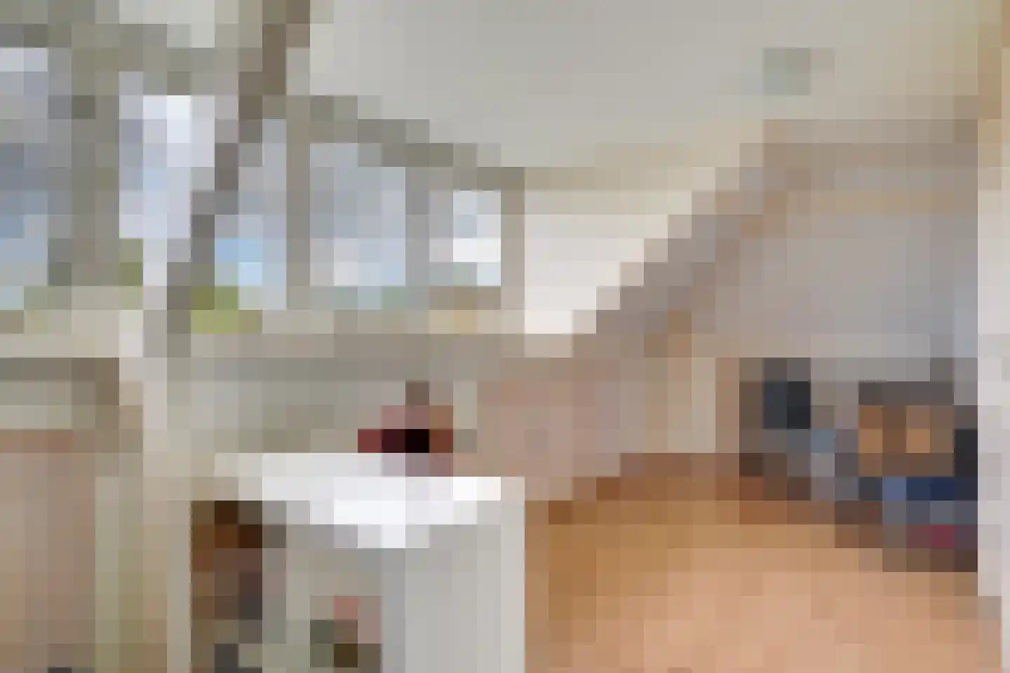 Jacob Jonkerlaan 2 Utrecht thumbnail 40