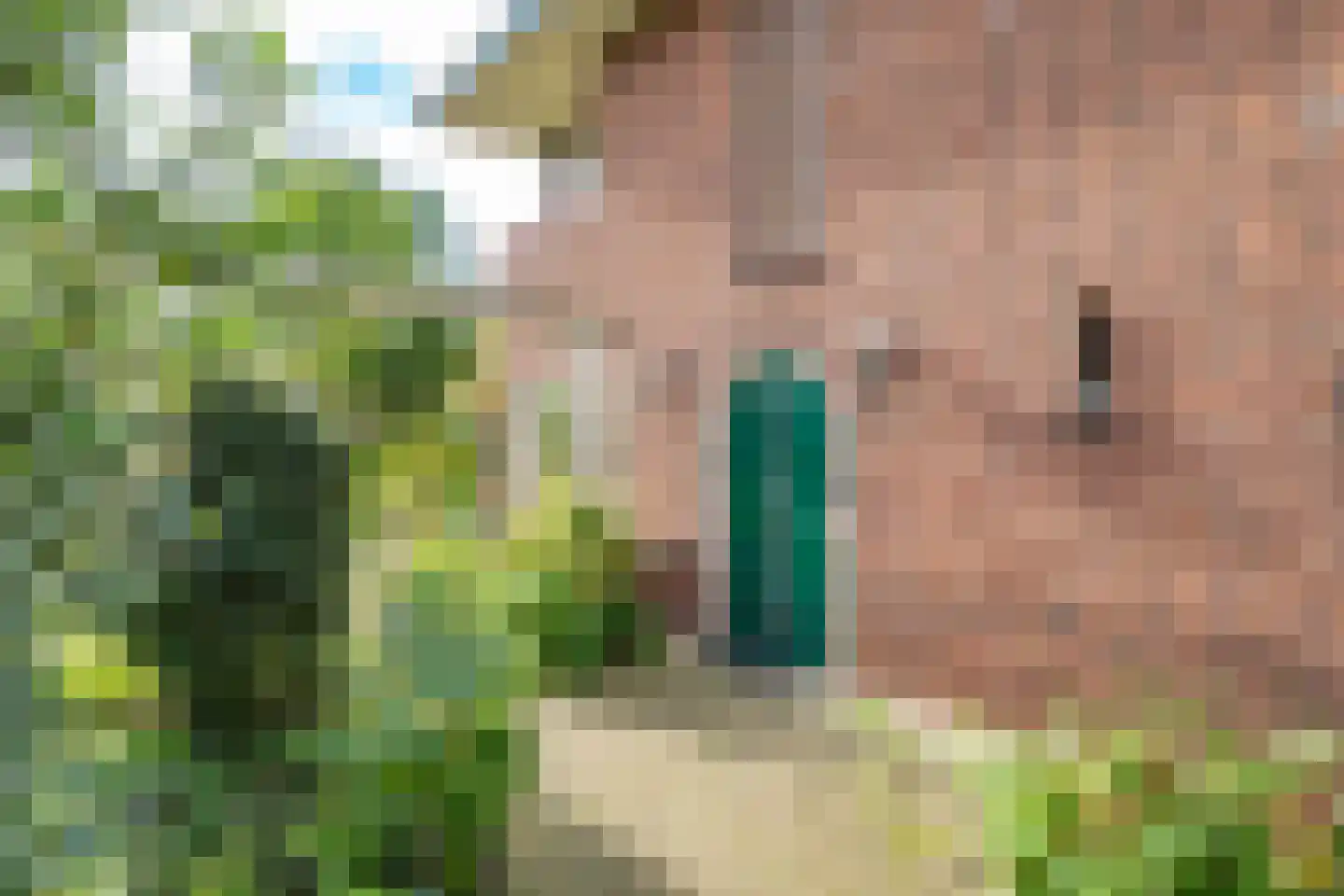 Jacob Jonkerlaan 2 Utrecht thumbnail 42