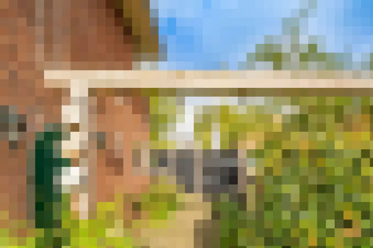 Jacob Jonkerlaan 2 Utrecht thumbnail 43