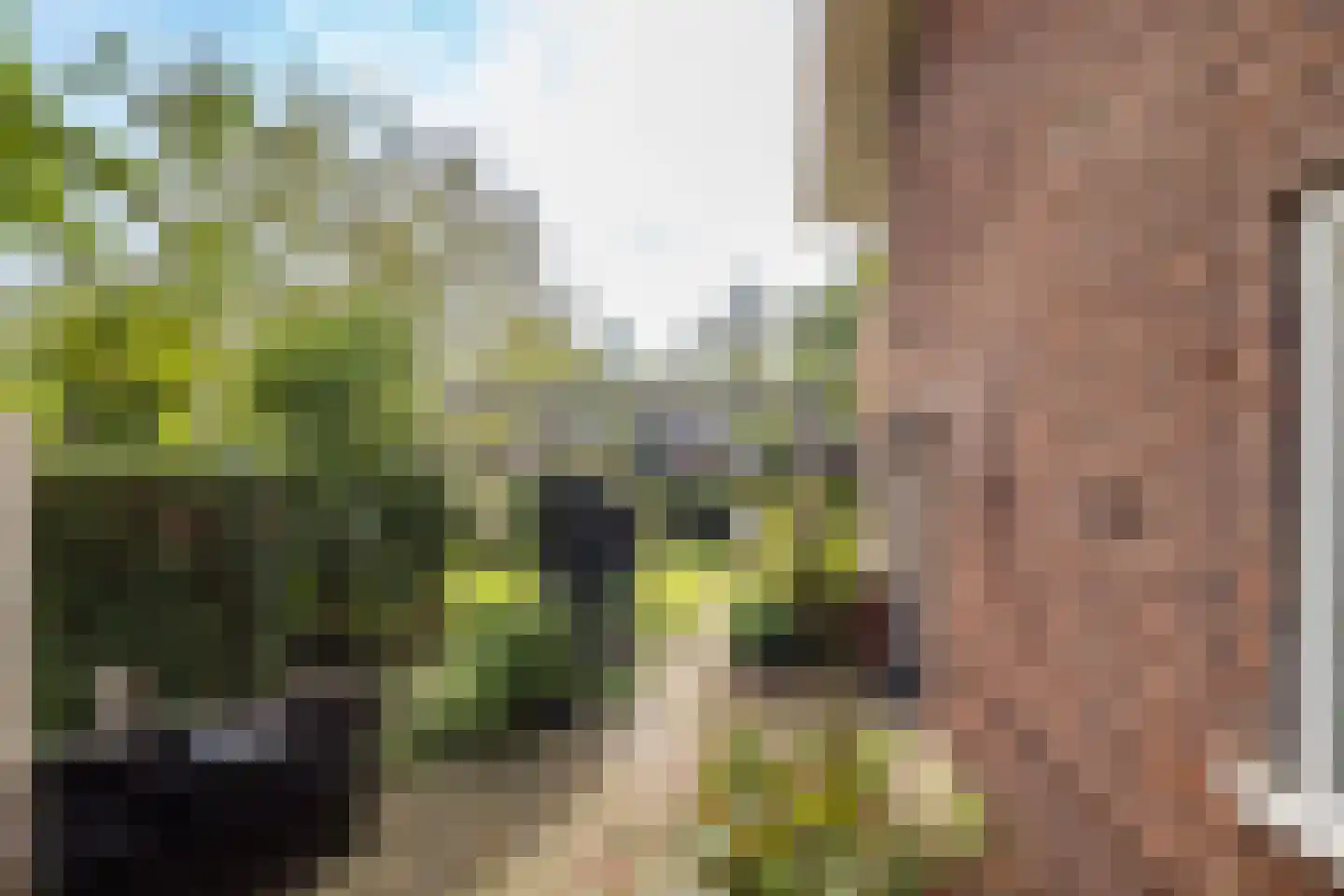 Jacob Jonkerlaan 2 Utrecht thumbnail 44