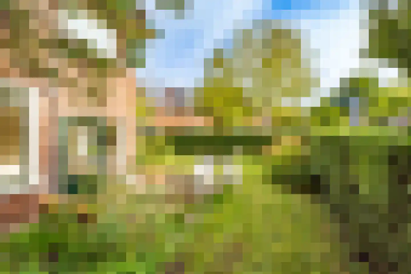 Jacob Jonkerlaan 2 Utrecht thumbnail 45