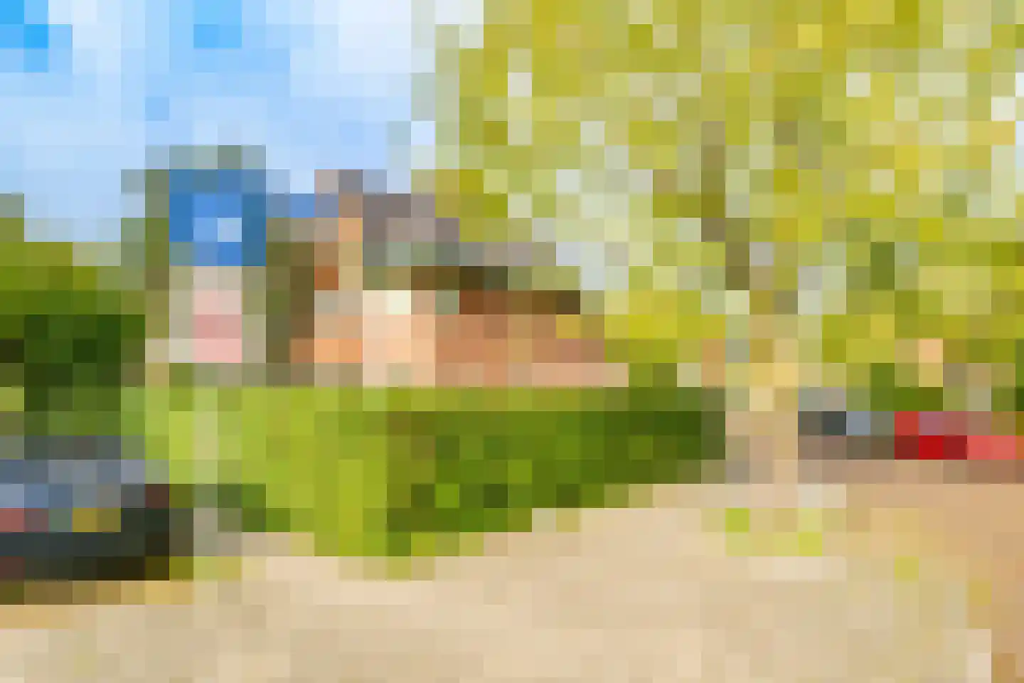 Jacob Jonkerlaan 2 Utrecht thumbnail 46