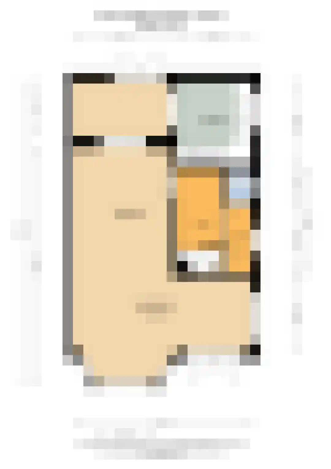 Jacob Jonkerlaan 2 Utrecht thumbnail 49