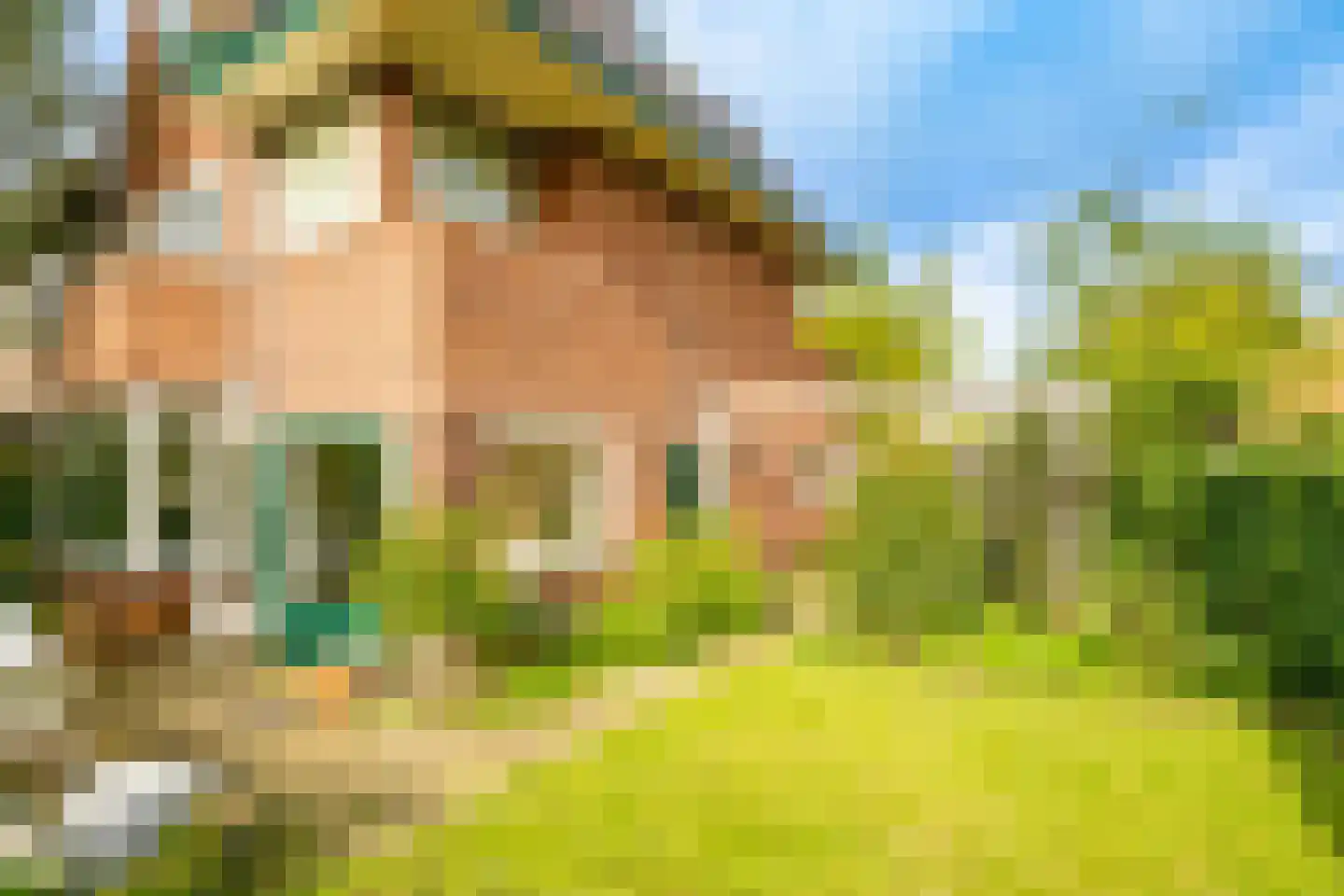 Jacob Jonkerlaan 2 Utrecht thumbnail 5
